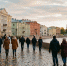 Найден самый приятный город для жизни в России: жильё за копейки, а работы - вагон — молодёжь переезжает толпами - PRO Город Владимир