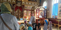 1-dd53e7e833f6 - Газета Апшеронский рабочий