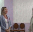 92-летний апшеронец пришел на выборы, потому что привык всю жизнь быть ответственным - Газета Апшеронский рабочий