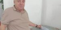 Глава Куринского поселения в числе первых подал пример гражданской активности - Газета Апшеронский рабочий