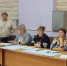 Выборы с заботой о здоровье: жители села Большое Подберезье голосуют и проходят вакцинацию - Кайбицкие зори