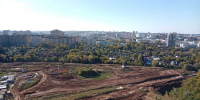 В Чувашии благодаря федеральной поддержке обновляют системы водоснабжения - Минстрой Чувашии