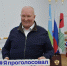 Владимир Семенов: Выборы – это момент, когда каждый голос определяет, какие проекты получат развитие в городах и посёлках - Единая Россия