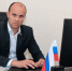 Михаил Макаров принял участие в голосовании - Единая Россия