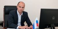 Михаил Макаров принял участие в голосовании - Единая Россия