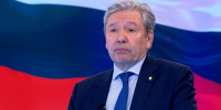 Станислав Еремеев: Ленобласть демонстрирует очень зрелое отношение к выборам - Единая Россия