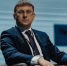Егор Мищеряков проголосовал на выборах - Единая Россия