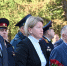 В День оружейника Ольга Абрамова возложила цветы в Сквере Победы - Глава и Правительство Удмуртской Республики