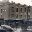 02 Пятигорский телецентр. 1959 г..jpg - Ставропольский музей-заповедник