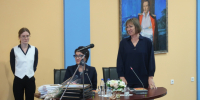 01.JPG - Ставропольский музей-заповедник