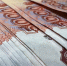 Рефинансирование кредита не всегда может спасти заемщика: как действовать - Московская газета