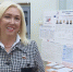 Кириллова.mp4_snapshot_00.33.734.jpg - ГТРК Кострома