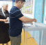 t86yDH75wFBlm1itv5Estnfy2w8xLu1UpDic0KAcZ36Mty6cwOEr-kmo8qjiP-8BsHYjGt0TtqAoQD4ygext8ebe.jpg - Администрация МР Кизлярского