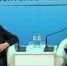 Тамара Фролова приняла участие в прямом эфире медиацентра «Выборы-2026» - Единая Россия
