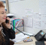yJ5HbKQwoodb5Gp8zSgT7nHomFD6_2uuZx6V0-49VAs00gdjJ86KGDVfzGb4MZLSWiC2-TwhZXt4VFLKWGj2RFys.jpg - Местное время