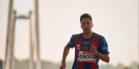 С Днем рождения! - Федерация триатлона