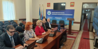 RGRD_Z97k6lbuxeta_S8Kfg2Ytlexm33jVTYsemu42RARefEO8aOsz9PFvC6yJMQcEZmp4DJ_wiQAsH-cqvdBk3i - Общественная палата КБР