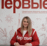 https://sun9-83.vkuserphoto.ru/s/v1/ig2/h27z66Ta9N1dssbgRQ3kSUbElQmZxQgZVtpmaAO0-HxBB2iDP_cY6fOY7fCmy18DDxKp3JYConiuf8G1979sI-26.jpg?quality=95&as=32x33,48x49,72x74,108x111,160x164,240x247,360x370,480x493,540x555,640x658,720x740,1080x1110,1237x1271&from=bu&cs=1237x0 - Сетевое издание Петровские вести