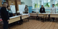 https://vki7.okcdn.ru/i?r=CFNAm_VFBkioSGBqh1KEyWWI94Z83HzNlWi6cRJfjohaNROzaaWe03PyTHYe5T4e6tRsHisLhZsd4QIX2gk_W0BNI9A-F6k-qhAlBMZue8zgkOYTAAAAKQ - Сетевое издание Петровские вести