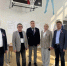 Второй день голосования- 2026 в Ульяновской области - Общественная палата Ульяновской области