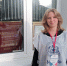 В дни голосования помощь костромичам на избирательных участках оказывают волонтеры - Город Кострома