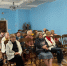 Смоленск: улицы, здания, люди   - Универсальная библиотека