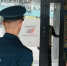 Белгородские спасатели обеспечивают безопасность на выборах - Сетевое издание Знамя 31