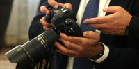 Жительница Краснодара отсудила у фотографа около 100 тысяч рублей за неудачные снимки - LiveKuban.Ru