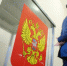 На Кубани за выборами следят круглосуточно. Видеостена, юристы, волонтёры и горячая линия — как устроен общественный контроль в регионе - LiveKuban.Ru