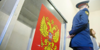 На Кубани за выборами следят круглосуточно. Видеостена, юристы, волонтёры и горячая линия — как устроен общественный контроль в регионе - LiveKuban.Ru