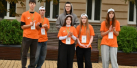 09069 - Губкинский филиал БГТУ им. В.Г. Шухова