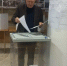 Сергей Гусев: Участие в голосовании – это право граждан влиять на жизнь и развитие страны - Pln-Pskov.Ru