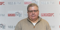 Игорь Сопов рассказал международным экспертам о ДЭГ и защите персональных данных - Pln-Pskov.Ru