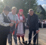 Фото: Дания Абзалиева - Агрызские вести