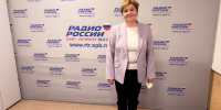 anprtwxz08.jpg - Лесотехнический университет