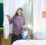 SV_10836 - Рязанские ведомости