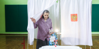 SV_10836 - Рязанские ведомости