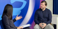 Алексей Шемаров: Выборы — это как спорт высоких достижений, где есть дисциплина, командная работа, безусловная ответственность за принятие решений и воля к победе - Единая Россия