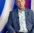 Александр Никулин: Калининградцам необходимо продемонстрировать беспрецедентную консолидацию на выборах - Единая Россия