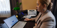 Смоленщина делает свой выбор: выборы в Госдуму проходят во всех 27 округах региона - Смоленская газета