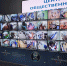 Итоги первого дня: Центр общественного наблюдения Кировской области отработал без значительных замечаний - Общественная палата