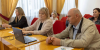 В Адыгее прозрачность выборов обеспечивают 700 наблюдателей и Центр общественного контроля - Газета Маяк
