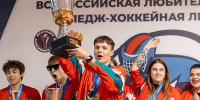 620 тысяч спортсменов и новые арены: губернатор отчитался о развитии спорта в Ярославской области - YarCube.Ru