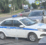В Становлянском округе из УИК пропали 50 бюллетеней - LipetskNews.Ru
