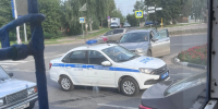 В Становлянском округе из УИК пропали 50 бюллетеней - LipetskNews.Ru