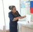 Лидия Ильина: «Хочу быть примером для внуков» - Балаковские вести