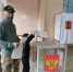 2feadae1-79e1-43cd-b6a4-ed76302af20c - Городской округ Ступино
