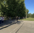 День здоровья в школе села Подлесное: ребята сдали бег на выносливость! *** Саратовская область, город Маркс - сентябрь 2026 год (marksadm.ru) - Марксовский район