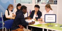 Явка на выборах в Госдуму на Дону подобралась к 45% - Bloknot-Rostov.Ru