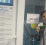 Наблюдатель отметил отсутствие нарушений на избирательном участке в Заводском районе - Единая Россия